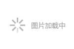 腐烂国度新手战斗小技巧