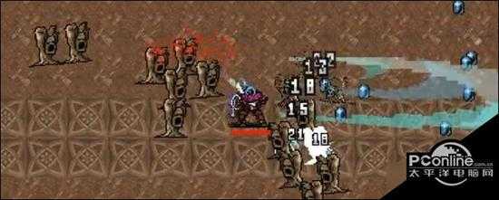 吸血鬼幸存者吐司角色怎么解锁【详解】