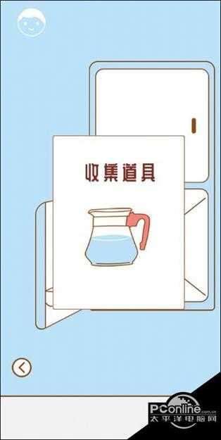 寻找我的女朋友第27关通关攻略 【详解】