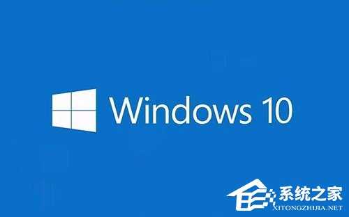 Win107k7k小游戏打不开怎么办?Win10玩不了7k7k的三种解决方法