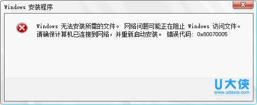 昂达A69G主板怎样设置u盘启动怎么办?