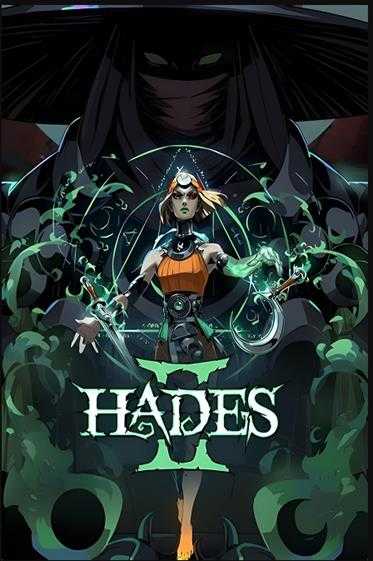 哈迪斯2黑帝斯暗影之炬图鉴及附魔效果一览 哈迪斯暗影之炬操作介绍及祝福推荐