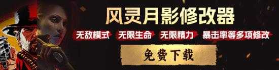 炉石传说乱斗本周卡组合集 乱斗模式卡组最新推荐