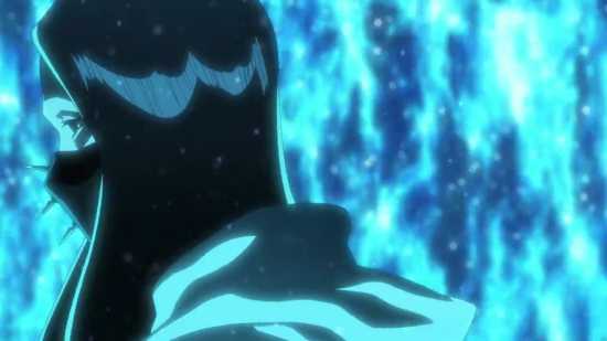 《死神：千年血战篇》全新PV！星十字骑士团众登场