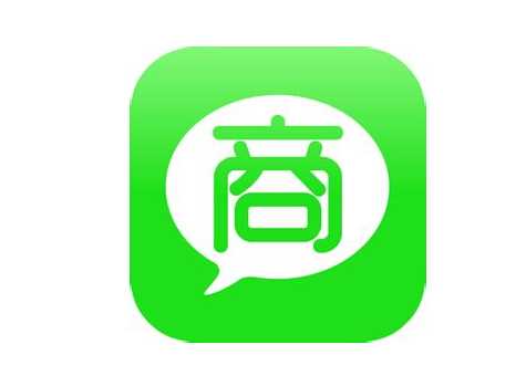 站长VS微商 你选择哪个?