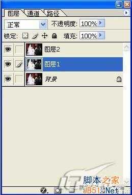 ps如何给照片换背景? ps给婚纱照换背景教程
