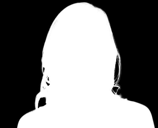 PhotoShop(PS)基础知识:蒙版的使用技巧实例教程