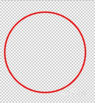 photoshop cs5制作圆形公章详细过程介绍