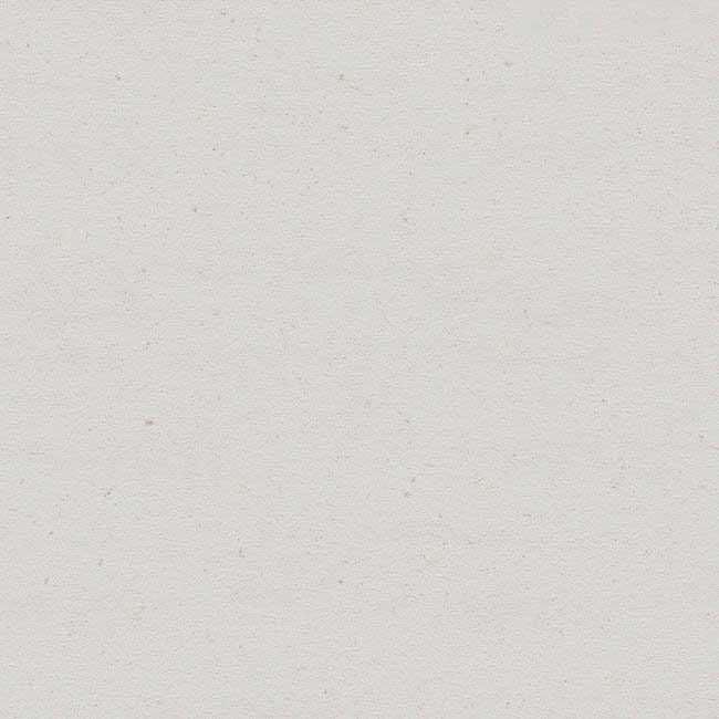 Photoshop巧用3D工具制作逼真的折叠纸张字体