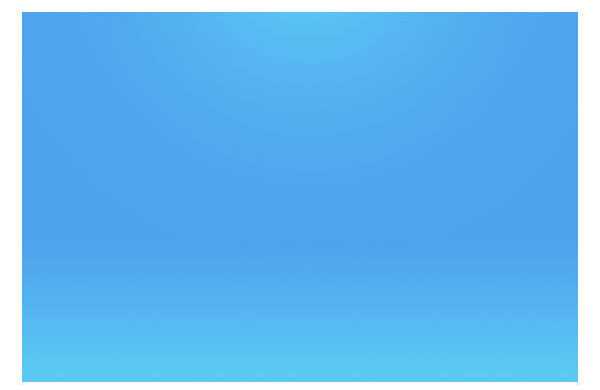 ps制作一只贱贱的doger表情教程