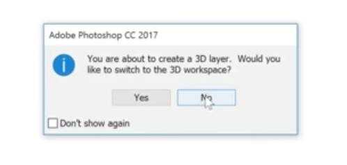 PS怎么画360度VR全景图?你们想知道的绘画教程都在这里了