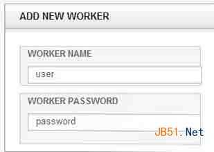马币怎么挖矿? 马币怎么获得? 马币虚拟币挖矿教程