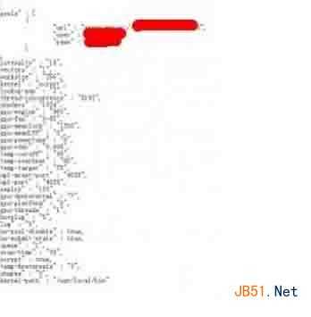 马币怎么挖矿? 马币怎么获得? 马币虚拟币挖矿教程