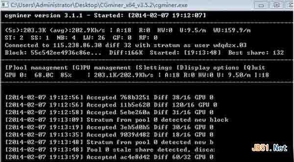 马币怎么挖矿? 马币怎么获得? 马币虚拟币挖矿教程