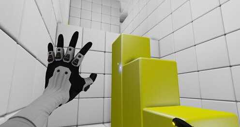 Q立方:导演剪辑版配置 Q立方:导演剪辑版最低配置及要求