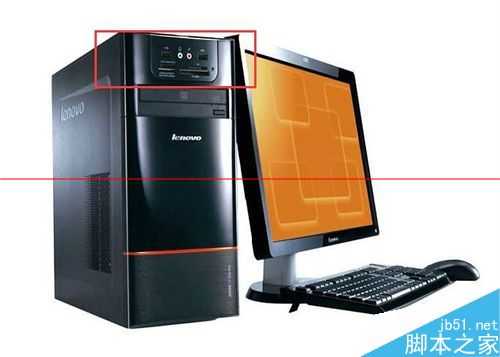 我的电脑出现多个可移动磁盘该怎么删除?