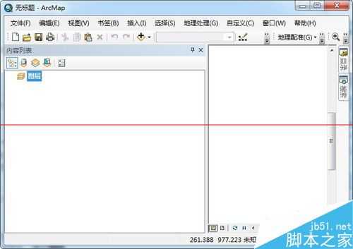 电脑不能使用ArcMap 提示由于系统时间不对造成的怎么办?