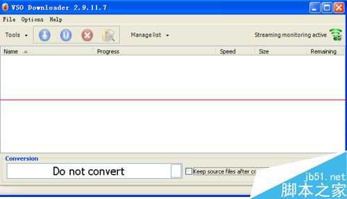 内地网络怎么下载外国网页上的视频?