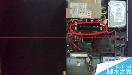 MAS信息机出现故障无法开机怎么办?