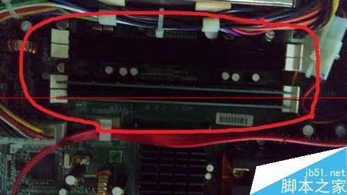 MAS信息机出现故障无法开机怎么办?