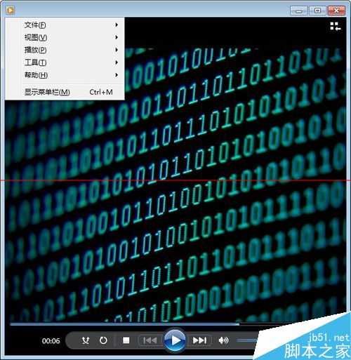 电脑视频的默认打开方式在哪里修改?