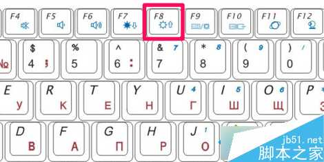电脑重装系统后开机黑屏怎么办?电脑重装系统后开机黑屏的两种解决方法