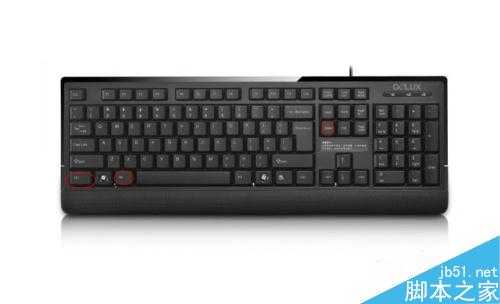 电脑桌面假死,所有图标都点不动怎么回事?如何解决?