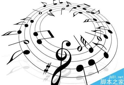 电脑怎么合并歌曲 电脑合并歌曲音乐方法(无需下载软件)