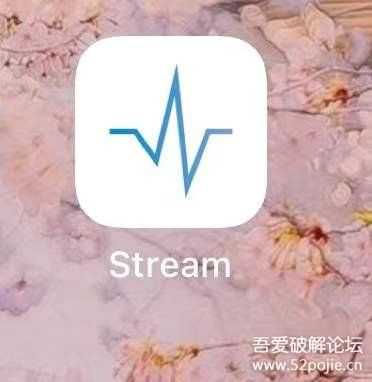 羊了个羊9.21PC端、ios端轻松通关(最新代码和演示)