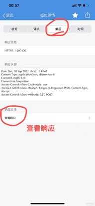 羊了个羊9.21PC端、ios端轻松通关(最新代码和演示)