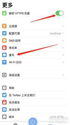 羊了个羊9.21PC端、ios端轻松通关(最新代码和演示)