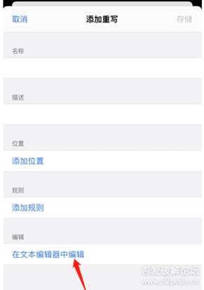 羊了个羊9.21PC端、ios端轻松通关(最新代码和演示)