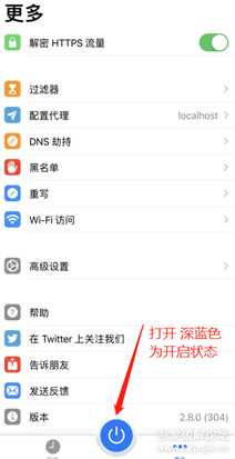 羊了个羊9.21PC端、ios端轻松通关(最新代码和演示)
