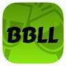 哔哩哔哩第三方BBLL v1.4.7，突破海信、小米电视限制