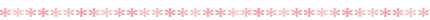 音乐播放器 fooboxV7.0——基于foobar2000汉化版的美化整合版(22.12.13更新)