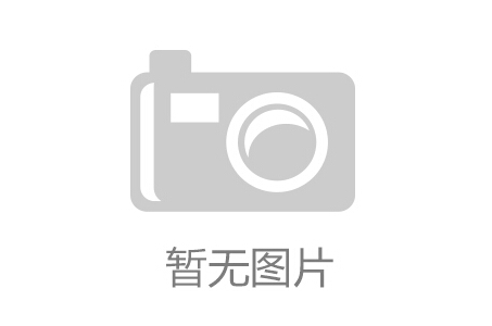 逆水寒手游欲穷千里之目通关攻略 逆水寒手游欲穷千里之怎么做